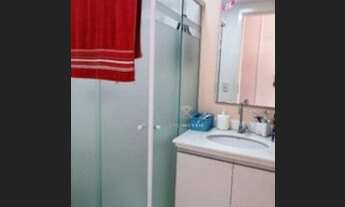 Imagem 3: Apartamento com 2 dormitórios à venda, 74 m² por R$ 410.000 - Taquara - Rio de Janeiro/RJ