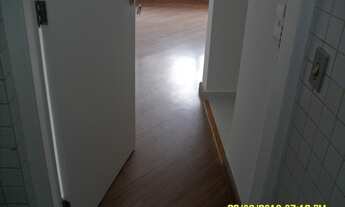 Imagem 3: Sala/Conjunto para venda tem 37 metros quadrados em Jardim Paulista - São Paulo - SP