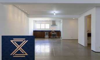 Imagem 6: Apartamento com 2 dormitórios à venda, 260 m² por R$ 2.900.000 - Pinheiros - São Paulo/SP