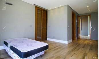 Imagem 7: Casa Jardim Capricórnio à venda 300m² por R$2.300.000