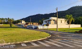 Imagem 7: CONDOMÍNIO RESIDENCIAL DUQUESA DE CHARTRES, terreno diferenciado, totalmente plano, em con