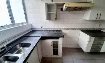 Imagem 5: Sobrado à venda no Parque Jabaquara com 250m², 5 quartos e 3 suítes