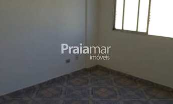 Imagem 2: Apartamento para venda com 84 metros quadrados com 2 quartos