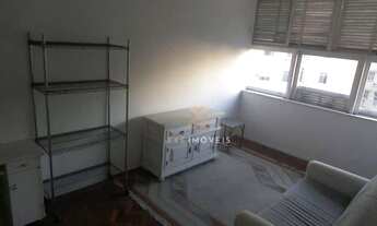 Imagem 6: Apartamento Residencial à venda, Copacabana, Rio de Janeiro -