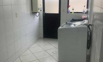 Imagem 7: Apartamento Bairro Victor Konder , Blumenau - SC 3 suítes