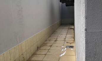 Imagem 7: Casa para venda no Bairro Boa Vista - Anápolis - GO