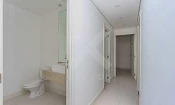 Imagem 4: PORTO ALEGRE - Loja/Salão - Juca Batista