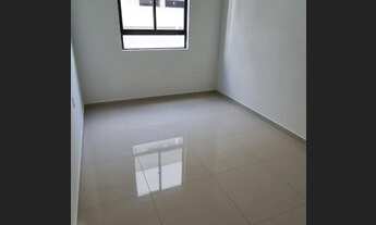 Imagem 5: Apartamento à venda no bairro Bancários - João Pessoa/PB