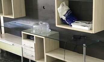 Imagem 7: Casa 3/4 Próximo a AV Fraga Maia, Rua ACM