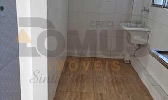 Imagem 6: Apartamento para Venda em Aracaju, Jabotiana, 3 dormitórios, 1 banheiro, 1 vaga