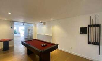 Imagem 6: Cobertura com 3 dormitórios à venda, 195 m² por R$ 1.250.000 - Praia de Palmas - Governado