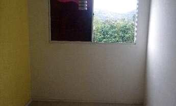 Imagem 13: Apartamento com 2 dormitórios, 48 m² - venda por R$ 194.000 ou aluguel por R$ 1000/mês - V