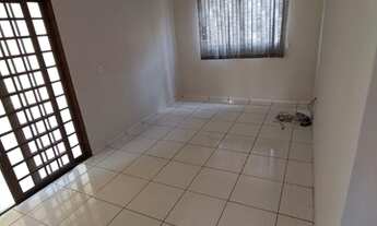 Imagem 7: Casa no Jardim Comodoro (Coxipó) - Apta para financiar