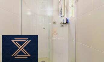 Imagem 3: Apartamento com 2 dormitórios à venda, 150 m² por R$ 650.000 - Anchieta - Belo Horizonte/M