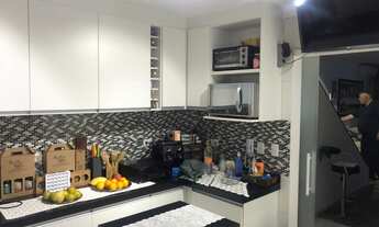 Imagem 3: CASA RESIDENCIAL em SÃO PAULO - SP, VILA CARRÃO