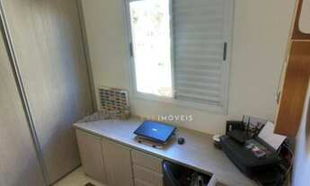 Imagem 2: Apartamento Residencial à venda, Carandiru, São Paulo -