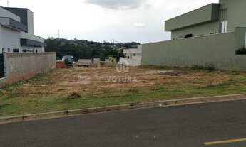 Imagem: Terreno - Condomínio Portal dos Bandeirantes