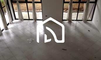 Imagem 5: Casa com 3 dormitórios à venda, 267 m² por R$ 2.100.000,00 - Alphaville - Santana de Parna