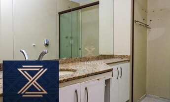 Imagem 5: Apartamento com 3 dormitórios à venda, 130 m² por R$ 1.790.000 - Botafogo - Rio de Janeiro