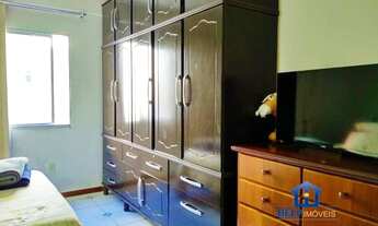 Imagem 4: Apartamento a Venda no Bairro Kobrasol, São José