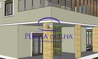 Imagem 5: TERRENO RESIDENCIAL em IMBITUBA - SC, IBIRAQUERA