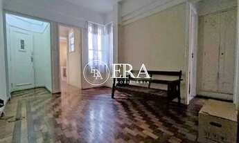 Imagem 3: Copacabana - Rua Ministro Viveiros de Castro - Próximo ao Metrô e à Praia. 2 quartos, var