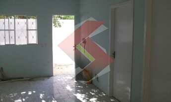 Imagem 6: CANOAS - Casa de Condomínio - Harmonia