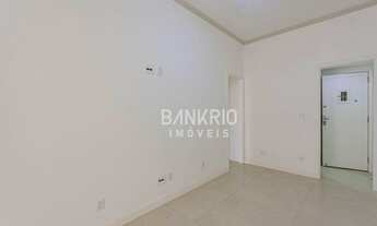 Imagem 7: Apartamento com 2 quartos à venda, 60 m² por R$ 750.000 - Copacabana - Rio de Janeiro/RJ