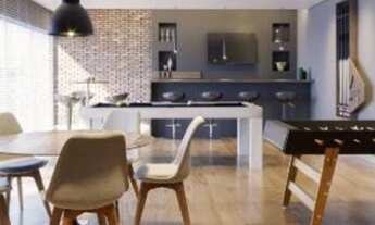 Imagem 7: Apartamento residencial para venda, Ferreira, São Paulo - AP7346