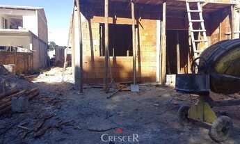 Imagem 4: Casa nova para venda Praia Grande em Matinhos