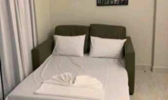 Imagem 4: Vendo cota Salinas Exclusive Resort