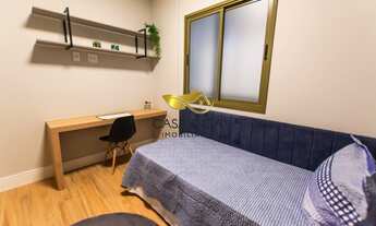 Imagem 6: INDAIATUBA - Apartamento Padrão - ITAICI