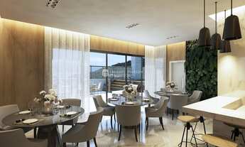 Imagem 6: Apartamento com 2 suítes na Praia de Bombas