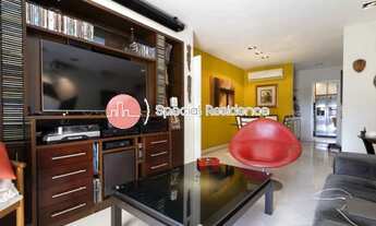 Imagem 7: Rio de Janeiro - Apartamento Padrão - Barra da Tijuca