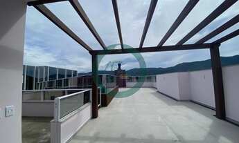 Imagem 4: RESIDENCIAL MONTPARNASSE