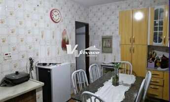 Imagem 6: DUAS CASAS VILA MARIA,133 MTS