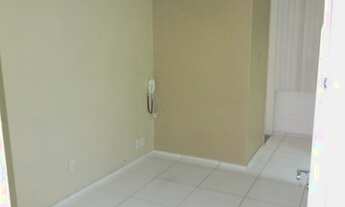 Imagem 5: Sala/Conjunto para aluguel com 30 metros quadrados, Tijuca - Rio de Janeiro - RJ