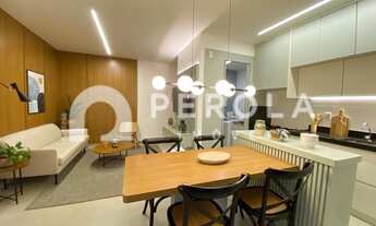 Imagem: Bosque Garavelo