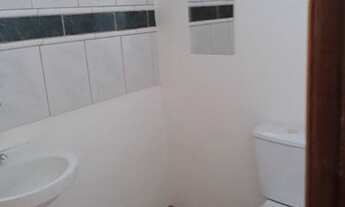 Imagem 7: Sala para alugar, 70 m² por R$ 1.500,00/mês - Parque São Domingos - São Paulo/SP