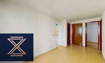 Imagem 4: Apartamento com 3 dormitórios à venda, 60 m² por R$ 310. - Vila Miriam - São Paulo/SP