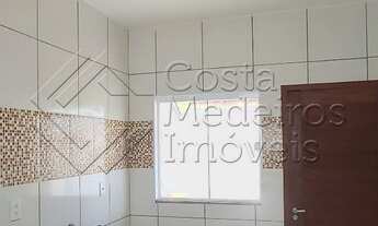 Imagem 4: Casa em São Gonçalo com excelente localização