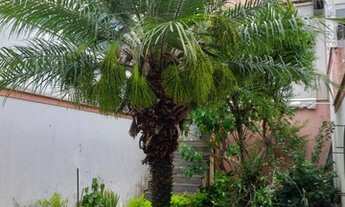 Imagem 7: Sobrado-Padrao-para-Venda-em-Tucuruvi-Sao-Paulo-SP