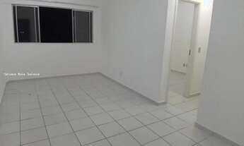 Imagem 6: Apartamento para Venda em Parnamirim, Vale do Sol, 2 dormitórios, 1 banheiro, 1 vaga