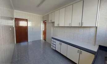 Imagem 5: Apartamento 2 Quartos Santos - SP - Ponta da Praia