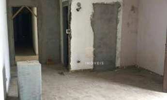 Imagem 5: Casa com 3 dormitórios à venda, 380 m² por R$ 1.810.000 - Mirandópolis - São Paulo/São Pau