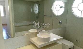 Imagem 6: São Paulo - Apartamento Padrão - Jardins