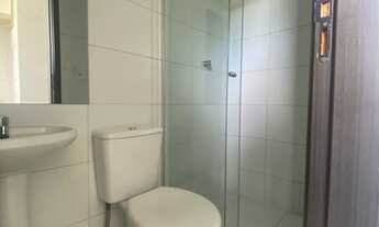 Imagem 2: Apartamento para aluguel possui 110 metros quadrados com 3 quartos em Dom Pedro I - Manaus