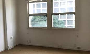 Imagem 3: Sala/Conjunto para venda com 56 metros quadrados em Saúde - Rio de Janeiro - RJ