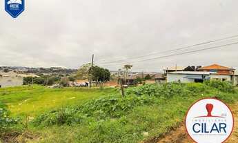 Imagem 3: Curitiba - Terreno Padrão - Bairro Alto