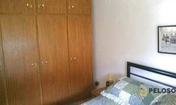 Imagem 11: Apartamento com 2 dormitórios, 70 m² - venda por R$ 450.000,00 ou aluguel por R$ 2.200,00